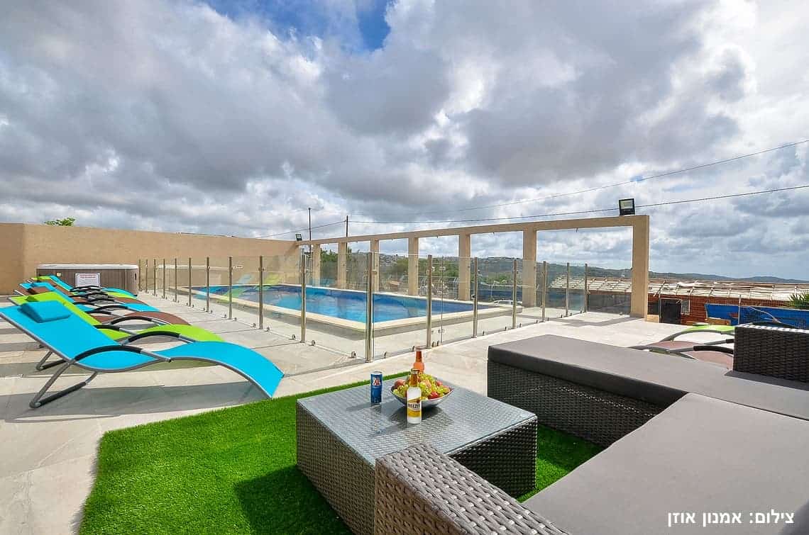 ����� �� ���� ����� ����